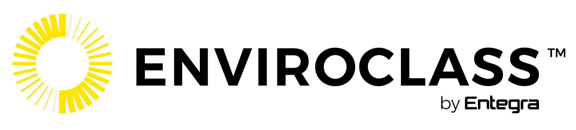 Enviroclass
