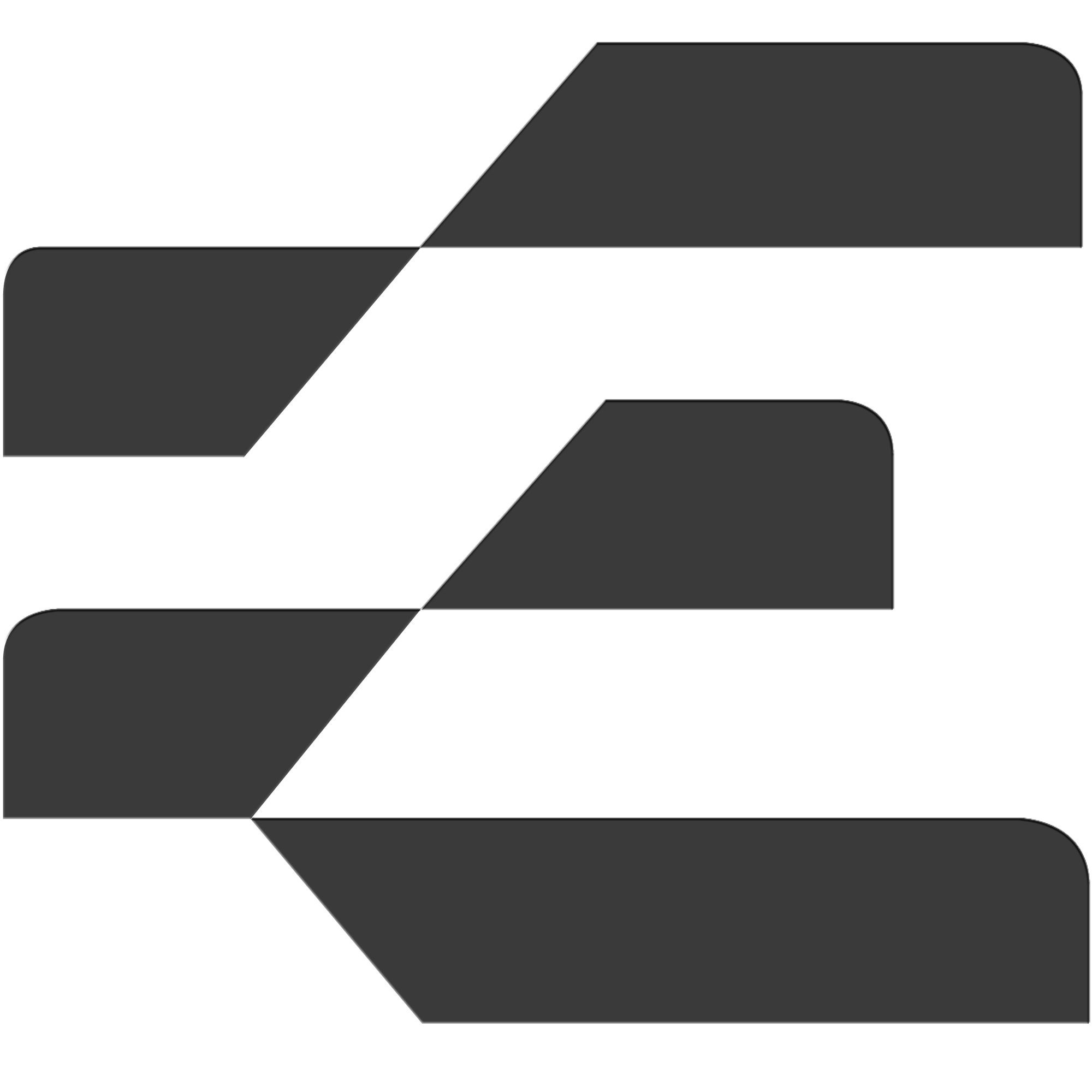 Entegra Embossed_Brandmark_Grey_RGB