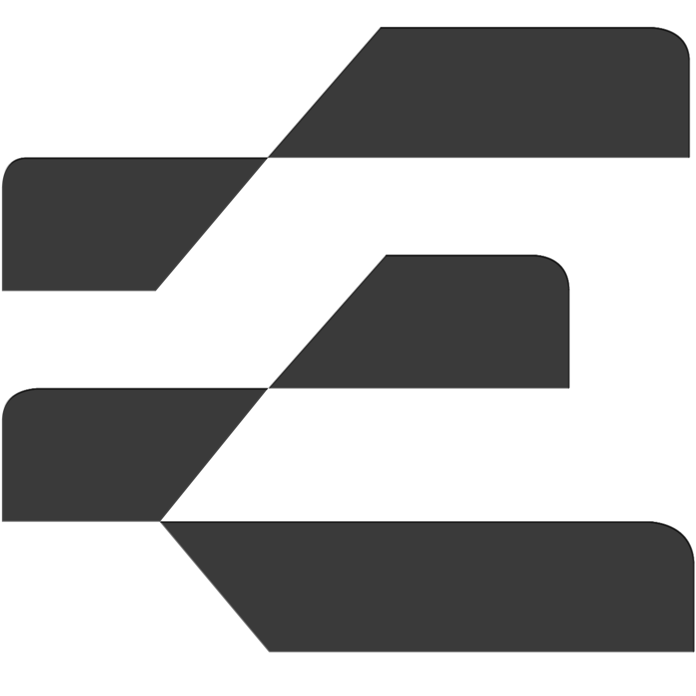 Entegra Embossed_Brandmark_Grey_RGB