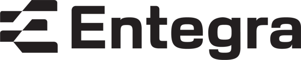 Entegra Logo