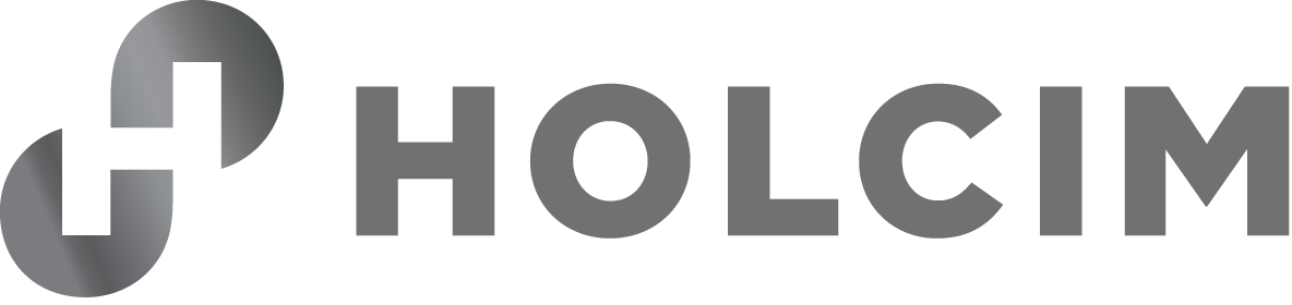 Holcim