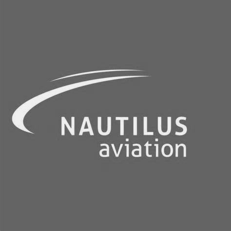 Nautilus Aviation_grey