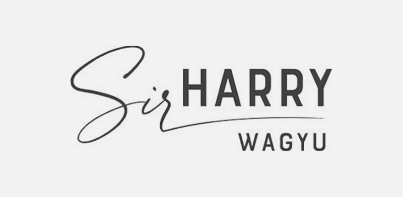 Sir Harry Wagyu_grey