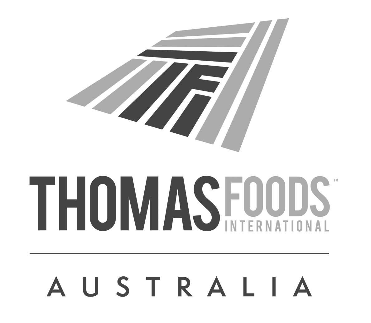 Thomas Foods_grey