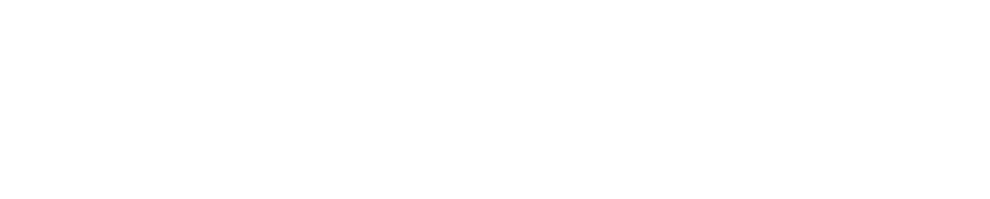 Entegra