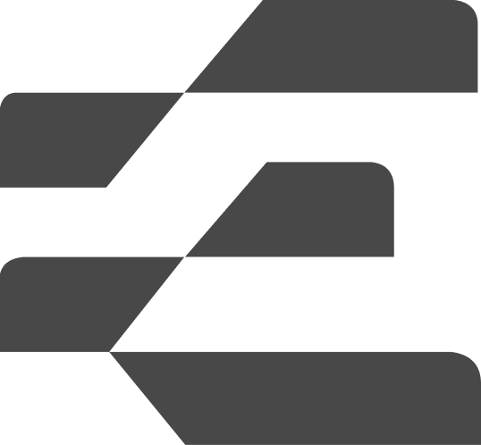 Entegra_Brandmark