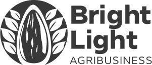 Bright Light Agribusiness Logo