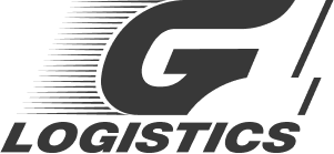 G1 Logistics