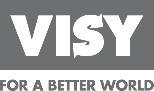 Visy Logo
