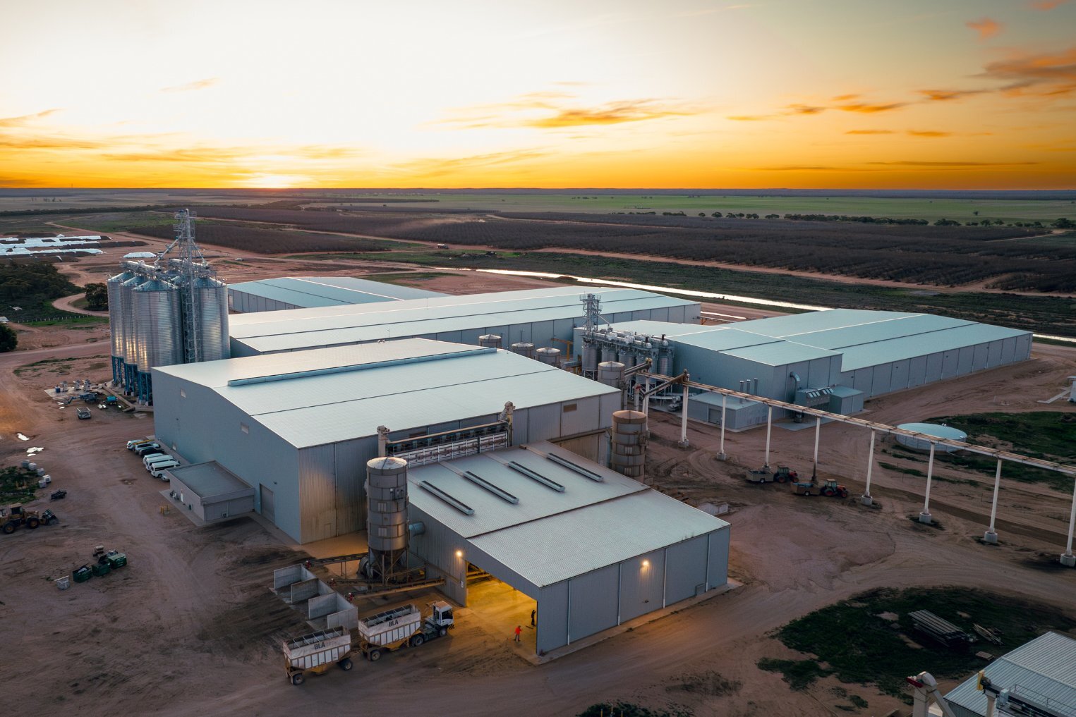 Bright Light Agribusiness-1525x1017-web