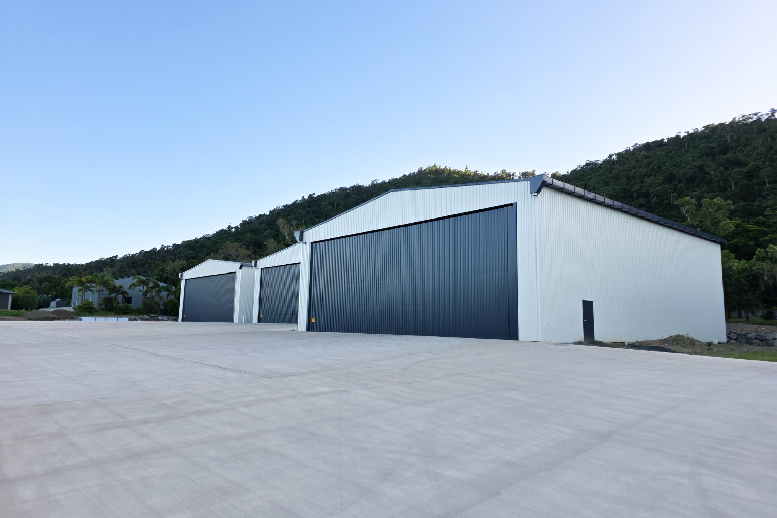 Whitsunday Airport-1525x1017-web