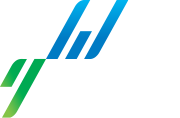Entegra Logo