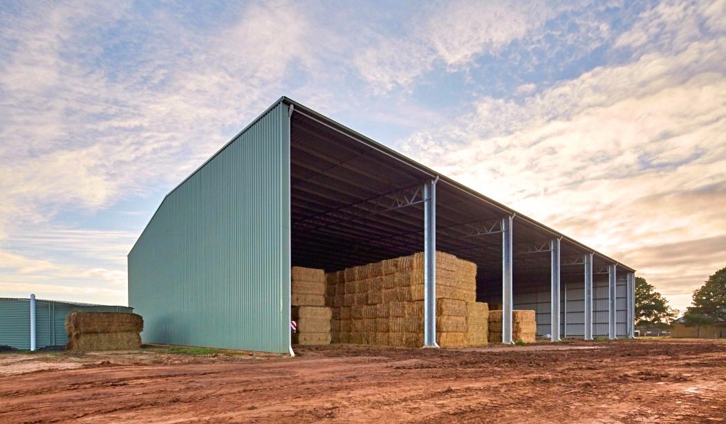 Image result for entegra sheds