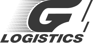 G1 Logistics Logo - Entegra Clients