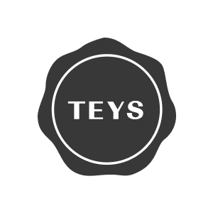 TEYS Logo - Entegra Clients