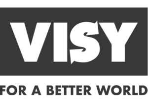 VISY Logo - Entegra Clients