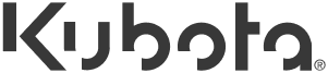 Kubota logo - Entegra Clients