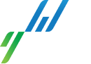 Entegra Signature Structures Logo