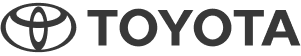 Toyota Logo - Entegra Clients