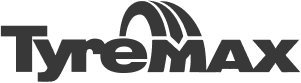 Tyremax Logo - Entegra Clients