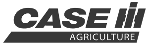 Case Ih Agriculture