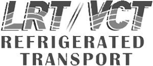 LRT/VCT Logo - Entegra Clients